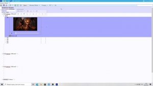 SIQuester: Как добавить картинку/звук/видео в ответ, как создавать паки для SIgame.