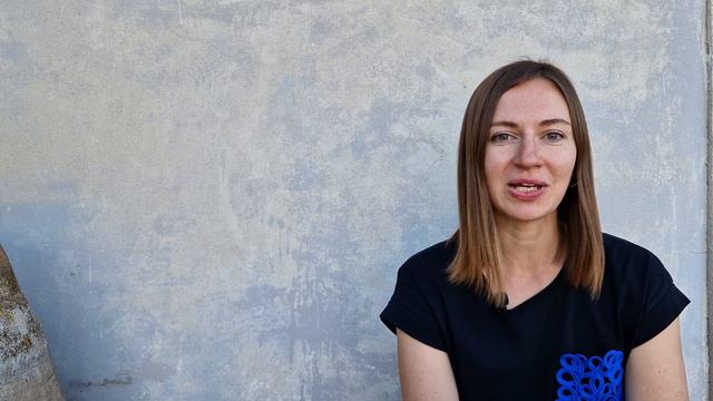 Введение. О чем этот канал смотреть онлайн