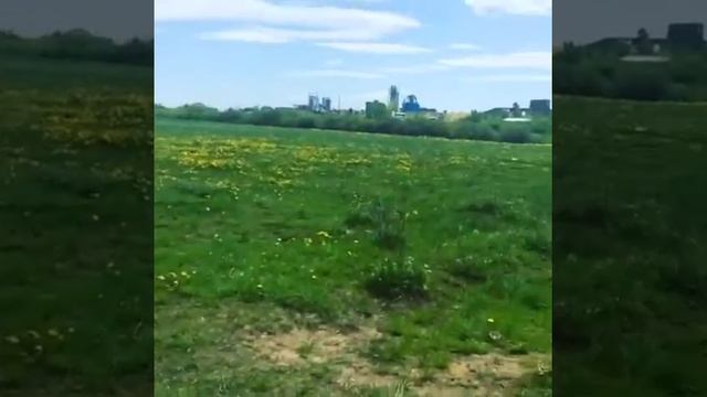 земснаряд в борисове смотреть онлайн
