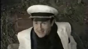 страдания (вам направо, мне налево)