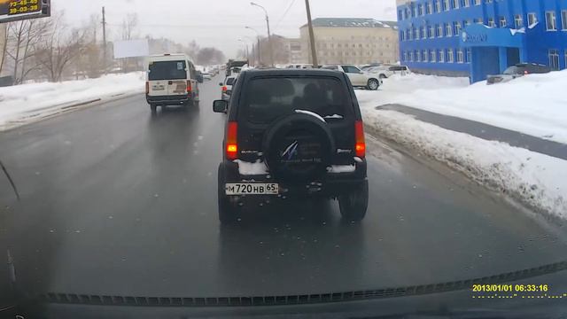 Нагло едет по встречной полосе смотреть онлайн