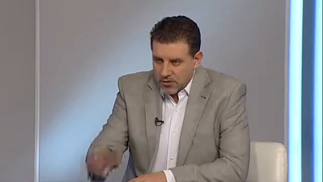 Интервью: Роман Казаков, руководитель общественного движения 