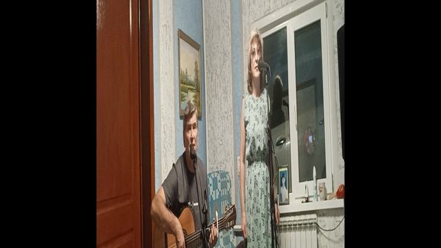 фестивальная