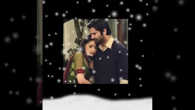 Bir garip ask arnav & khushi teri meri смотреть онлайн