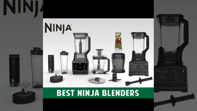 Why is my Ninja Blinking Red Light смотреть онлайн