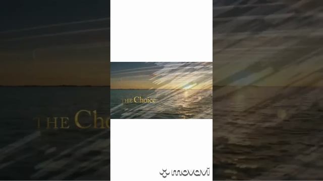 Иди навстречу мечте!