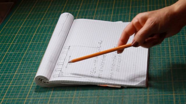 Расчет петель(завязок) для штор. Часть 2. Как сшить шторы на петлях смотреть онлайн