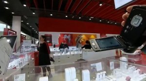 Житуха ТВ. 2ч. Роял Парк Новосибирск отмониторили на полкадрика