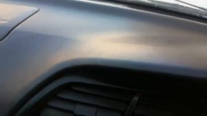 Диагностика климат-контроля Хонда Аккорд 6