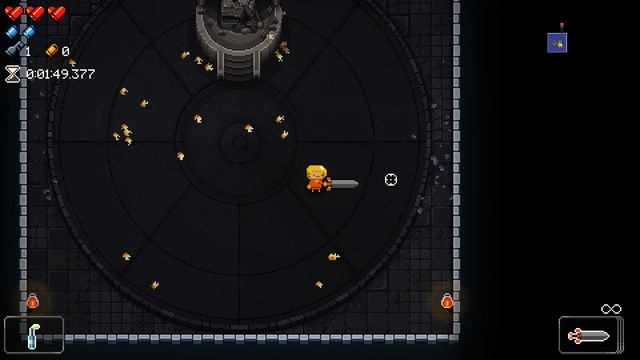 Speedtrick Explanation: Guard Flash ver3.0 смотреть онлайн