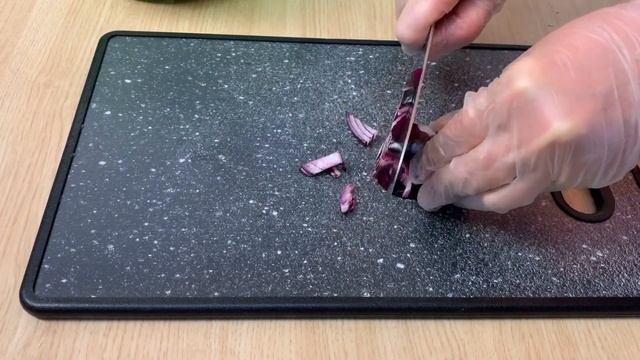 Мистическая эзотерическая магия внутреннего путешествия