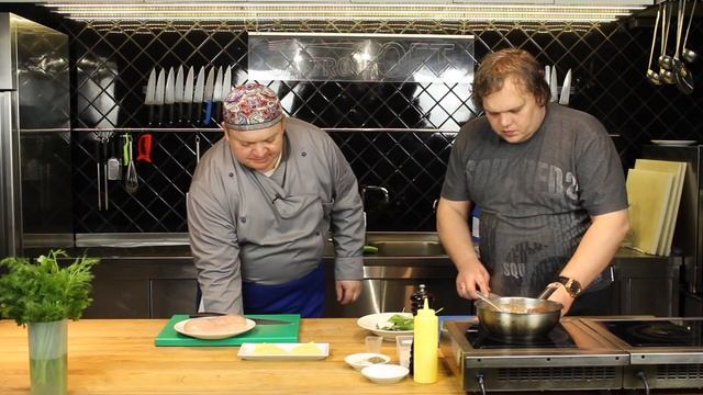 ТОП-4 рецептов для "лентяев(ек)":) Что приготовить быстро, просто и невероятно вкусно смотреть онлайн