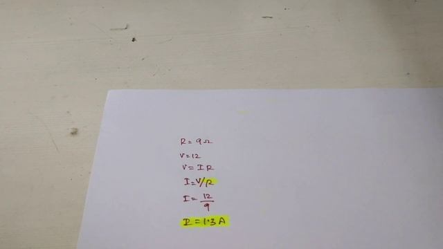 Diy T12 soldering station build Part-1 ||Hakko clone || Explained in தமிழ்|| #soldering #diy смотреть онлайн