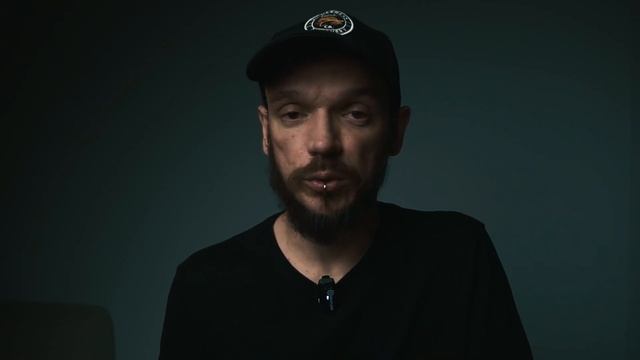 Обновление ADOBE LIGHTROOM 2024 | НАКОНЕЦ ТО ОНИ ЭТО СДЕЛАЛИ!