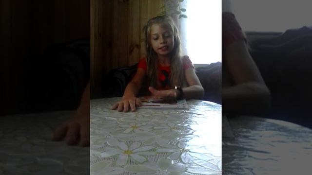 Распаковка показания журналов Гадкий я 3 и Тачки 3 новые журналы и моя снова кошка смотреть онлайн