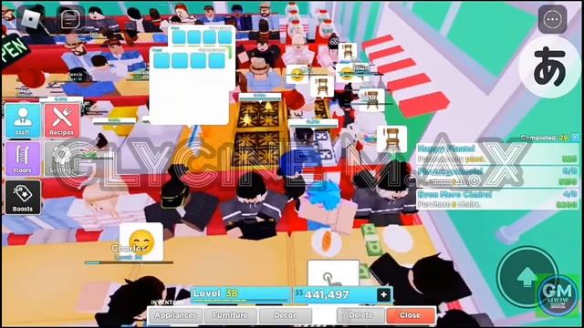 Roblox Mod Apk 2020 Update~Free Download (Android/iOS) смотреть онлайн