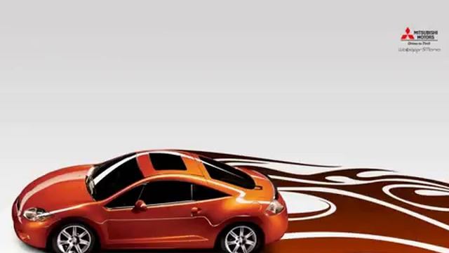 002865 Авто, скорость, рисунок смотреть онлайн