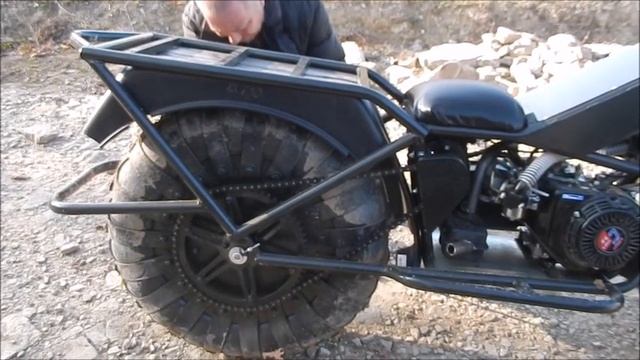 Сибирь 2х2 и 4х4 большая поезка в горы смотреть онлайн