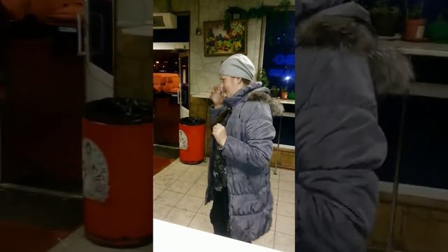 На крыленко смотреть онлайн