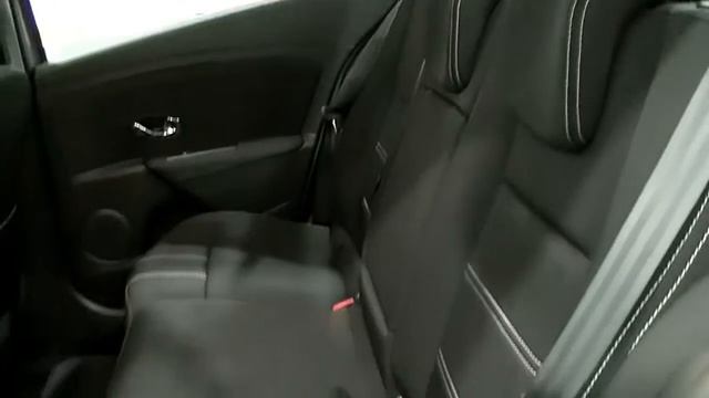 Renault Fluence DCI Limited Manual Diesel 24.624km 110cv en Alcala de Henares Madrid 4967 HYB смотреть онлайн