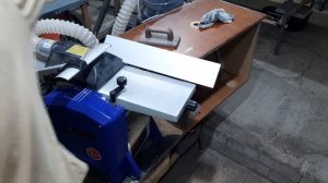 Белмаш 204 210