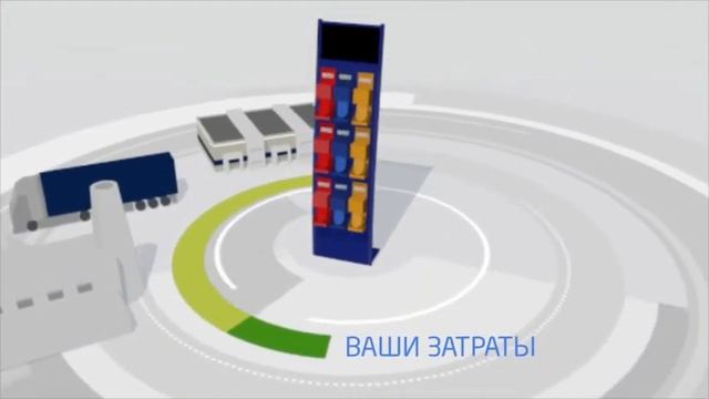 Франшиза Nanoprotech — преимущества смотреть онлайн