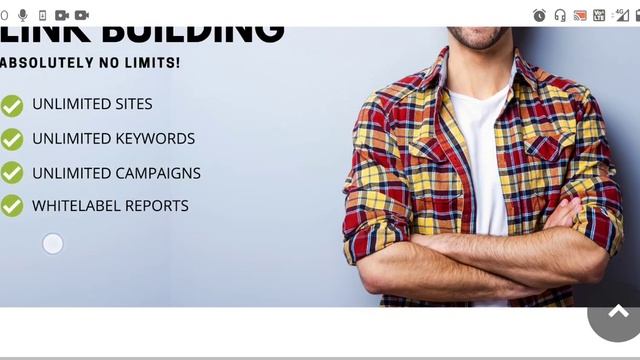 WIKI BOT (SEO Software) Review: What is WIKI BOT? смотреть онлайн