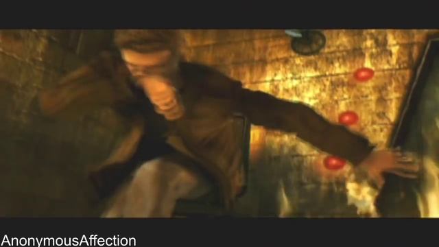 Terminator 3: Rise of the Machines Walkthrough - Ending - Crystal Peak смотреть онлайн