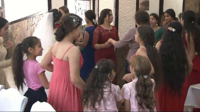 Цыгане в Сызрани Руслан и Ловарка 2019 ГОД Подвеселка 1 часть смотреть онлайн