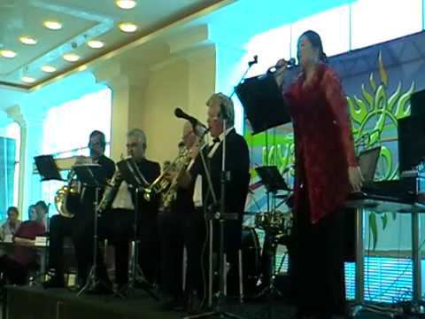 Зачем тебе война смотреть онлайн