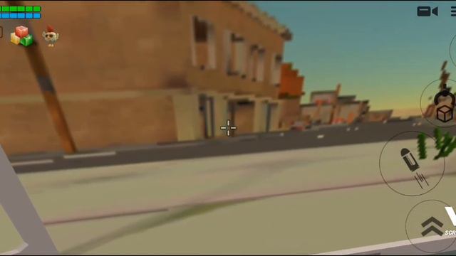 вызываю мясную курицу миф или правда смотреть онлайн