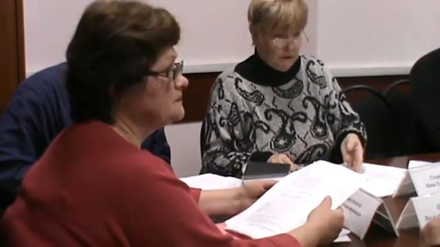 Заседание Совета 2014-12-11 смотреть онлайн