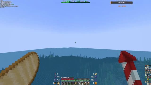 Комплекс серверов:bebrock-craft Java+PE. Сервер Орион #Minecraft 1.19*1.19.4 смотреть онлайн