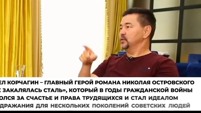 КАК ПАСТУХ СТАЛ МИЛЛИОНЕРОМ! Маргулан Сейсенбаев - История успеха!!! СМОТРЕТЬ ВСЕМ!!! смотреть онлайн
