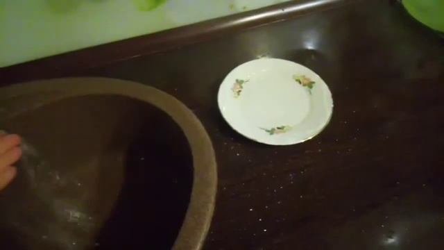 Как купается корелла. смотреть онлайн