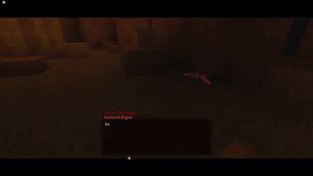 ARCANE ODYSSEY FROM [NOOB LEVEL 1] TO [PRO LEVEL 125] Plus Complete Guide смотреть онлайн