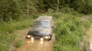 ленд крузер 80