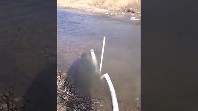 Промежуточная работа драги. смотреть онлайн