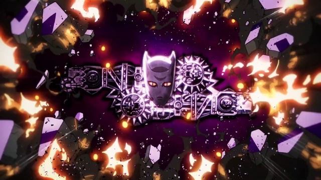 1 Hour BreakDown! 1 Hour BreakDown! 1 Час БрейкДауна! 1 Час БрейкДауна! JoJo - ДжоДжо смотреть онлайн