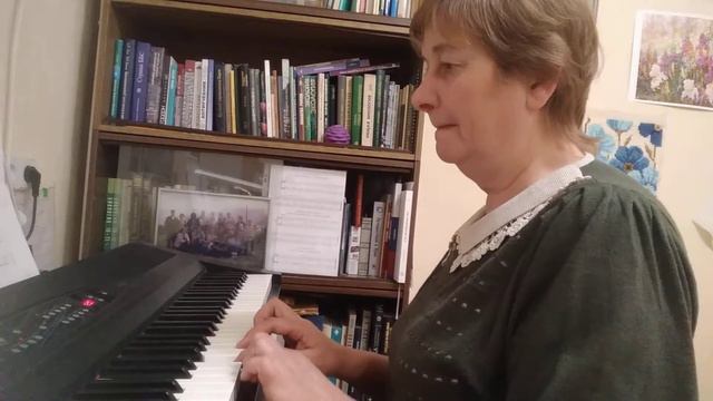 дом задание начало смотреть онлайн