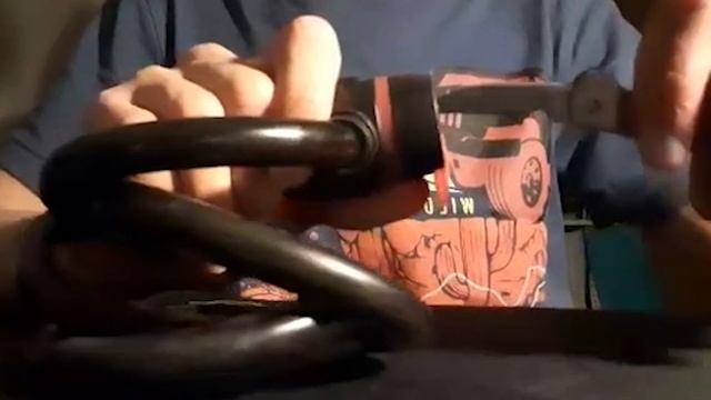 Что делать | Если потерял ключ от замка Велосипеда смотреть онлайн