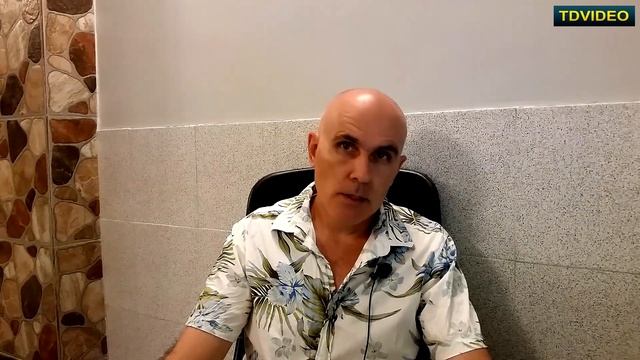 Вопросы к самому себе в день рождения. Оценка прожитых лет. #135 смотреть онлайн