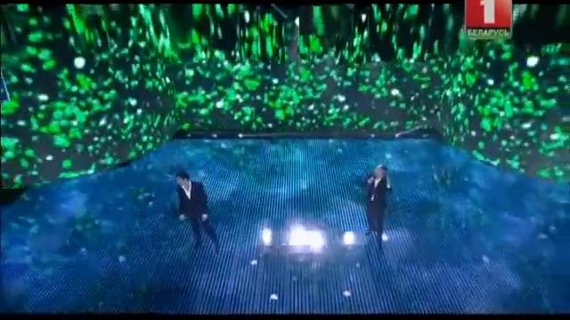 Красовський Іван Данііл Дубравін смотреть онлайн