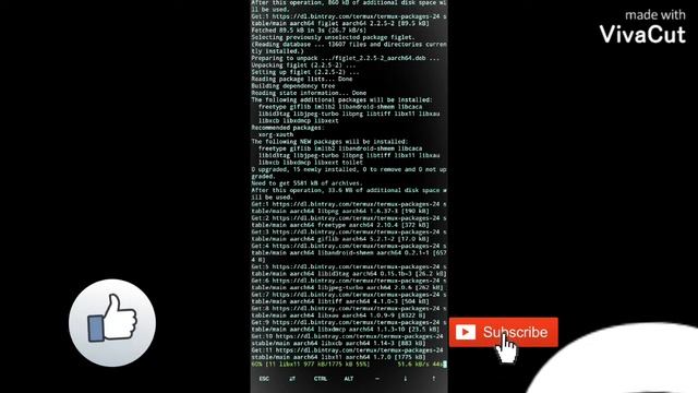 how to Sms/call bombing using termux (without root) For android || NOTHING IMPOSSIBLE смотреть онлайн