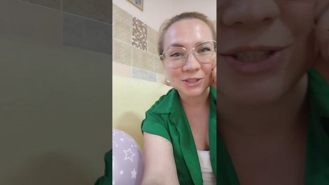 Откуда берутся нарциссы? смотреть онлайн