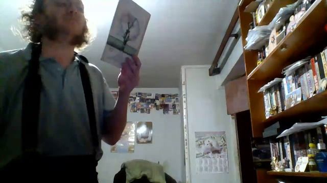 Андрей Дементьев"Три сладостных момента у любви". смотреть онлайн