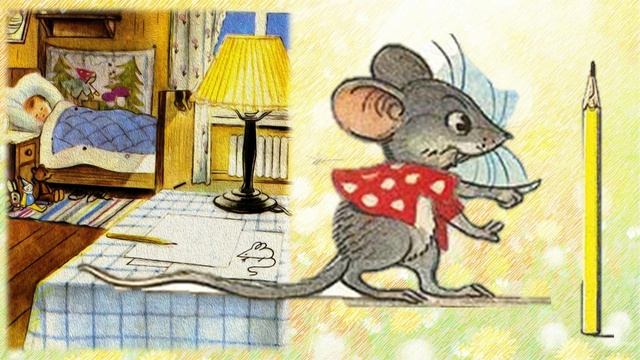 Сказки.mp4 смотреть онлайн