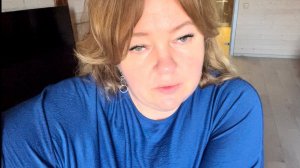 Беру перерыв на неделю, опять потеря рядом с нами. Посмотрела Евровидение на свою голову.