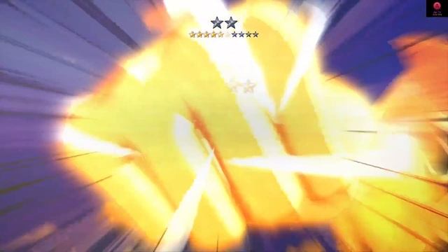 Kaguya sealed. Final showdown! Naruto vs Sasuke! Ep33 смотреть онлайн