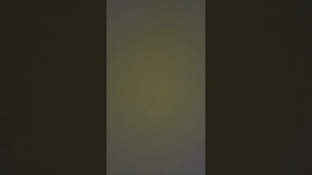 Кина не будет, электричество кончилось! смотреть онлайн